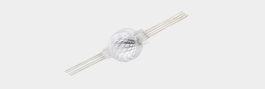 NS-3D點(diǎn)光源