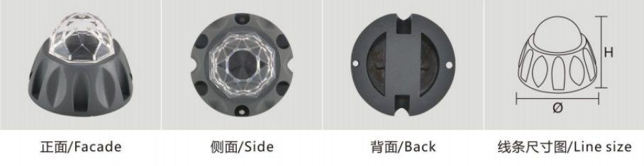 車輪細(xì)節(jié).png